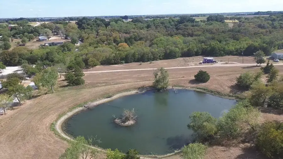 TBD 7 Palmyra, Palmer, TX 75152 - #2