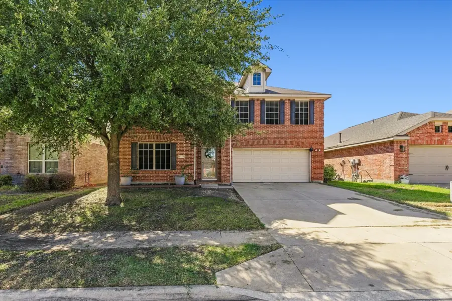 8745 Golden Sunset Trail, Fort Worth, TX 76244 - #2