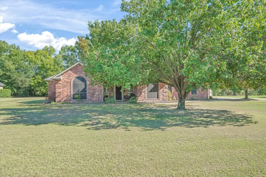 201 Vz County Road 4136, Canton, TX 75103 - #3