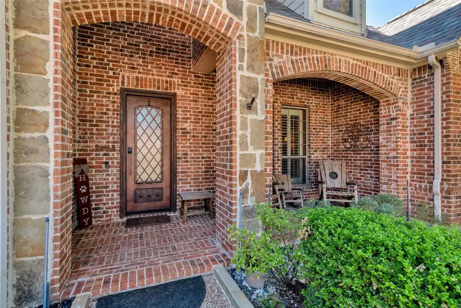 519 Pheasant Run Drive, Murphy, TX 75094 - #2