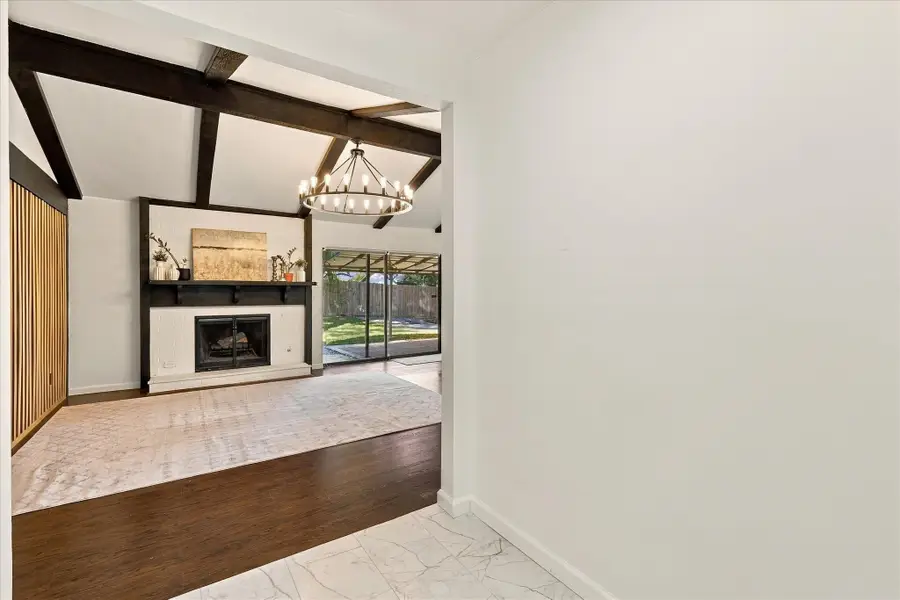3 Eastlane Place, Plano, TX 75074 - #3