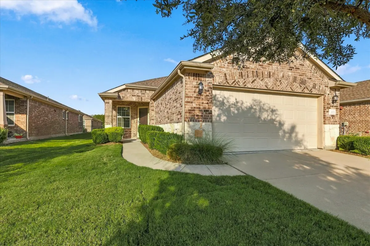 8975 Shore Crest Road, Frisco, TX 75036 - #1