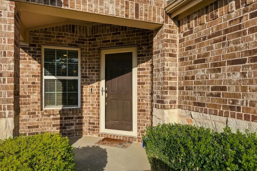8975 Shore Crest Road, Frisco, TX 75036 - #2