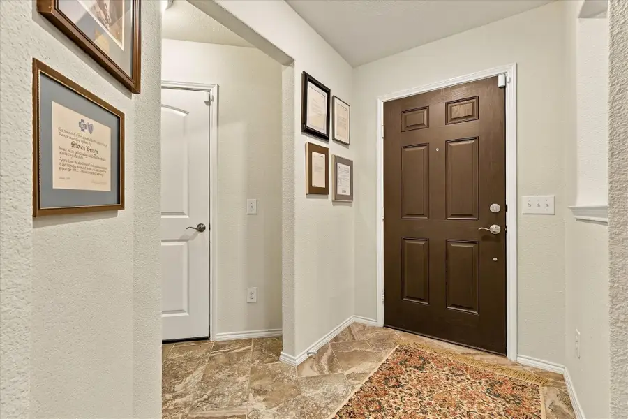 8975 Shore Crest Road, Frisco, TX 75036 - #3