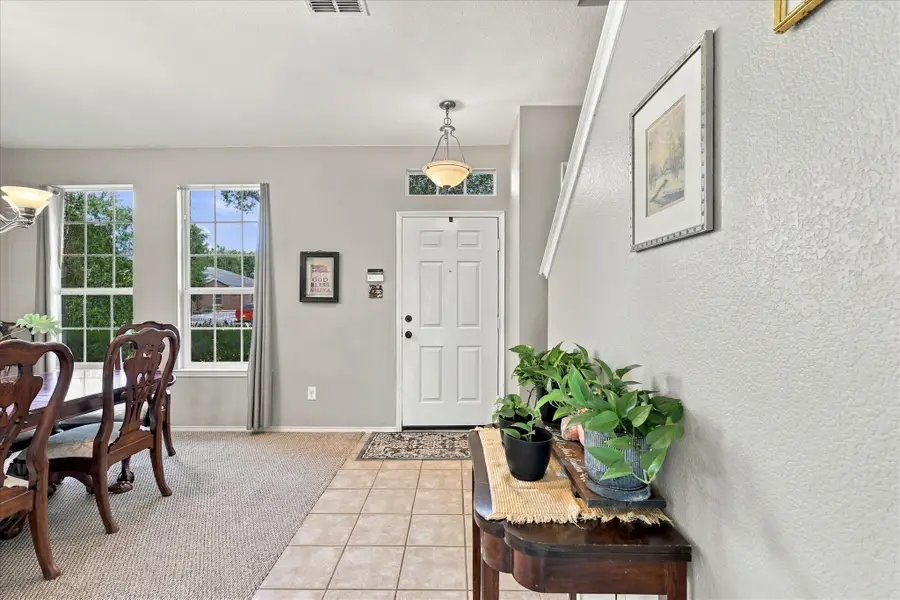 7800 Swan Park Drive, Denton, TX 76210 - #3