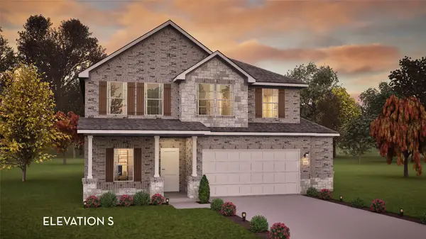3624 Birch Lane, Denton, TX 76226