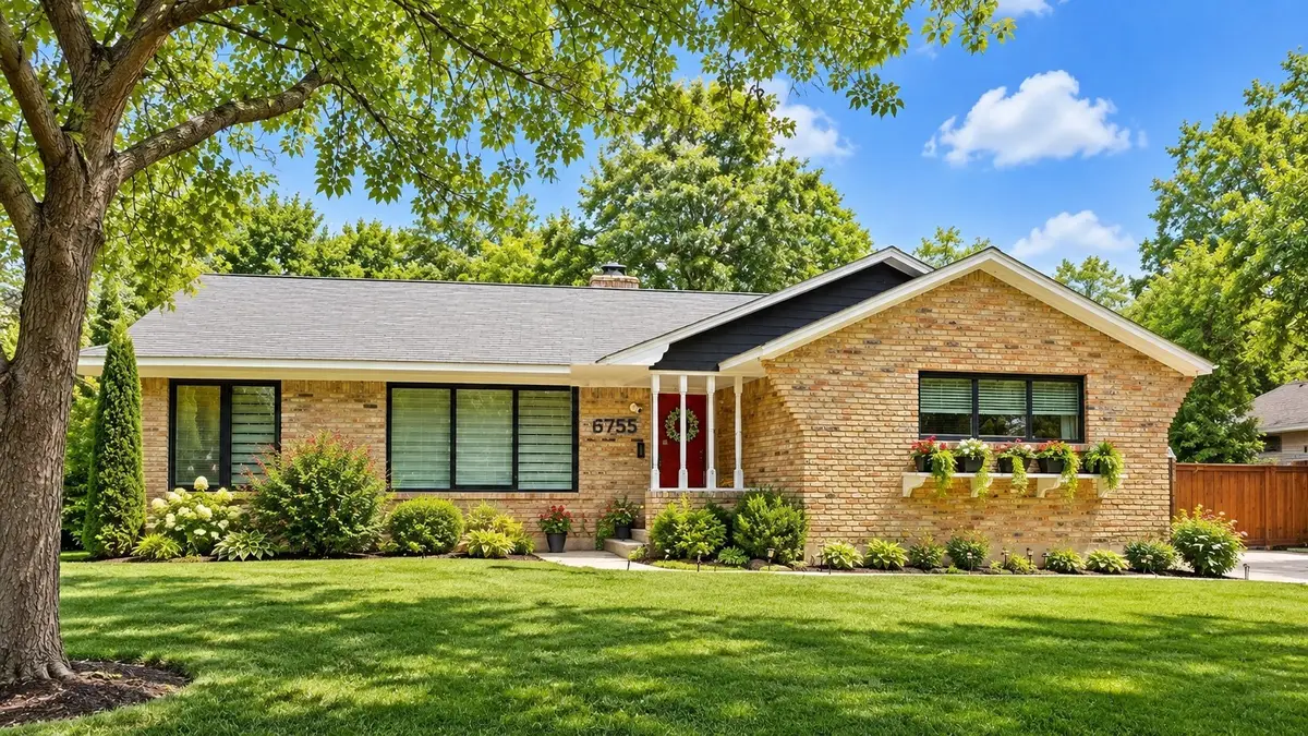 6755 E Mockingbird Lane, Dallas, TX 75214 - #1
