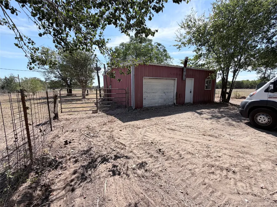 TBD Lot 2 Cedar Creek Parkway W, Kemp, TX 75143 - #2