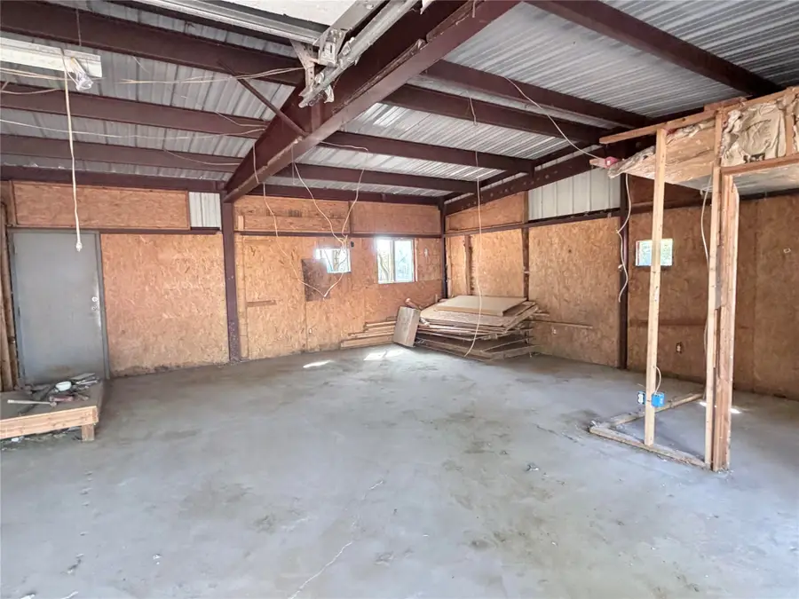 TBD Lot 2 Cedar Creek Parkway W, Kemp, TX 75143 - #3