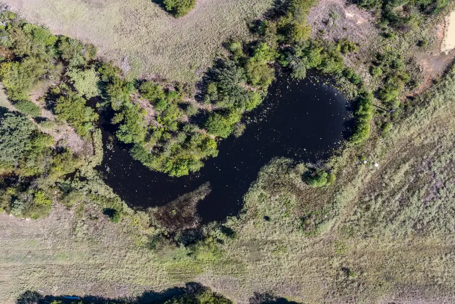 000 Double Bridge Road, Mabank, TX 75156 - #2