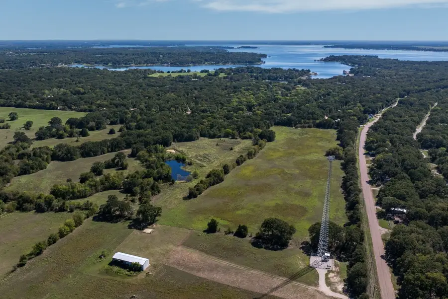 000 Double Bridge Road, Mabank, TX 75156 - #3