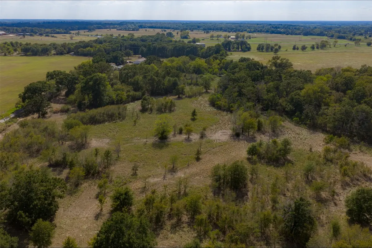 NW Vz County Road 3409, Wills Point, TX 75169 - #1