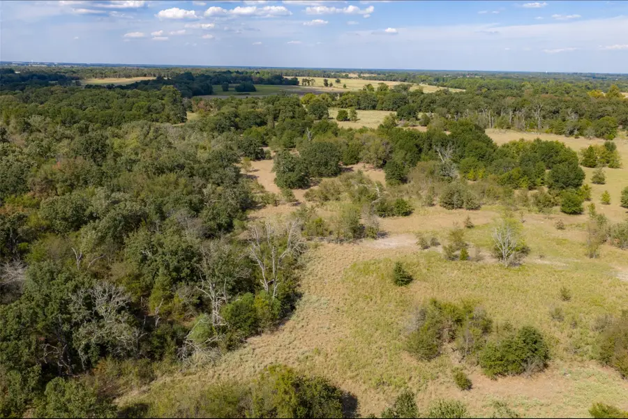 NW Vz County Road 3409, Wills Point, TX 75169 - #3