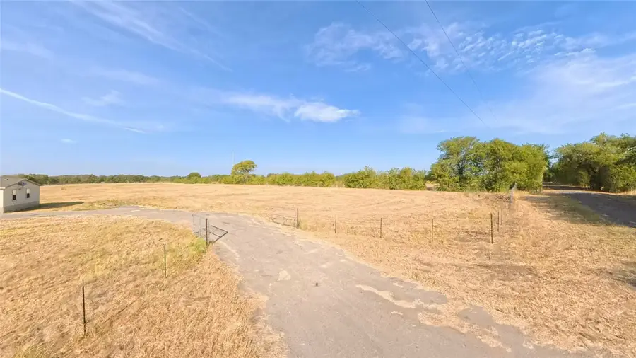2217 Hcr-4281, Itasca, TX 76055 - #2