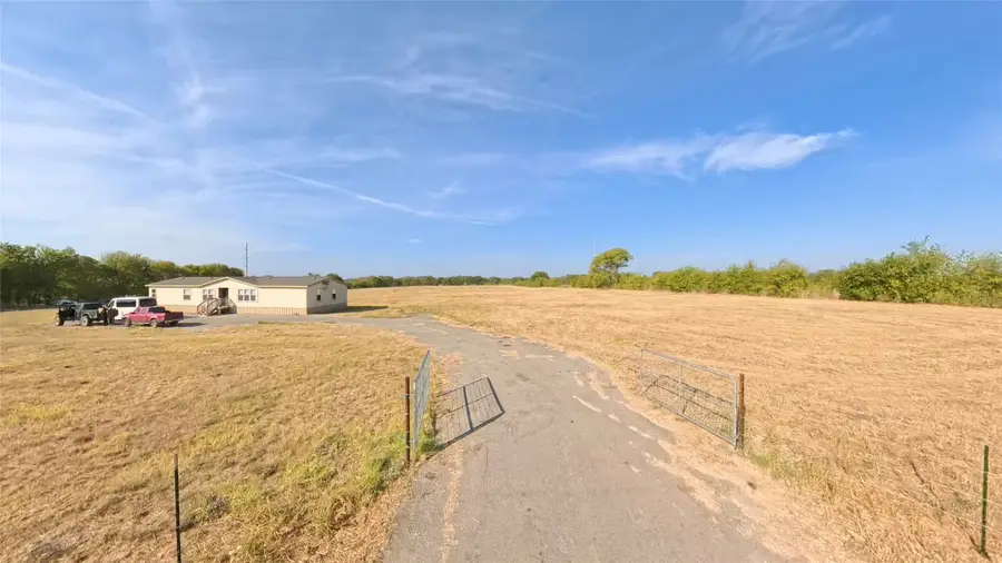 2217 Hcr-4281, Itasca, TX 76055 - #3