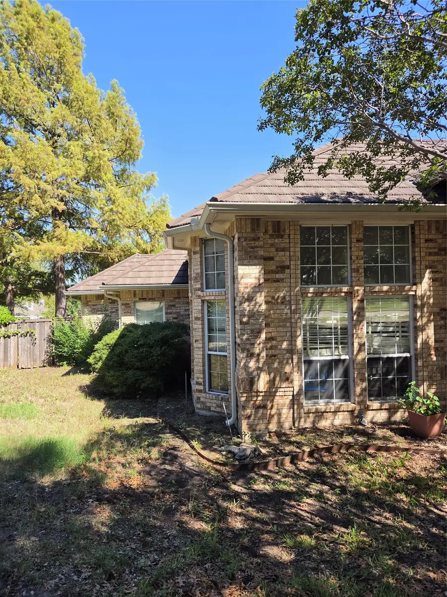 141 Urbine Circle, Heath, TX 75032 - #3