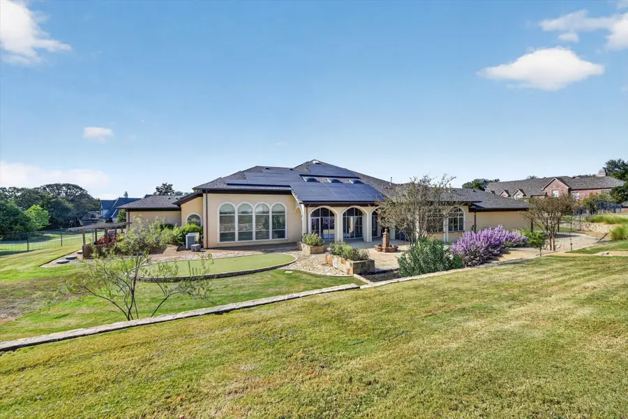 1500 Southfalls Court, Flower Mound, TX 75022 - #2