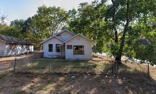 2551 Dupont Street, Shreveport, LA 71103