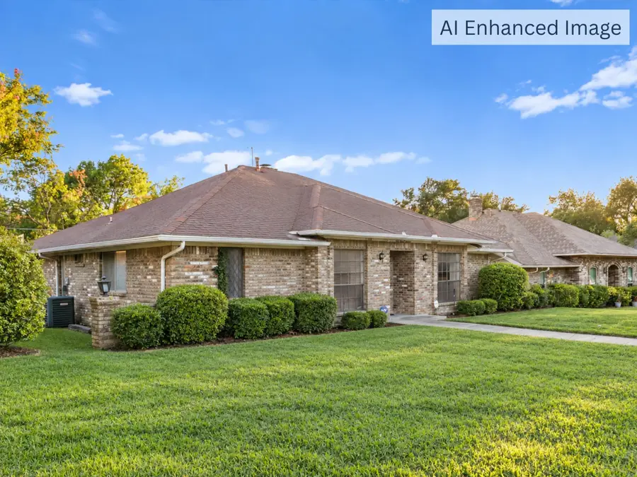 5818 Winding Woods Trail, Dallas, TX 75227 - #3