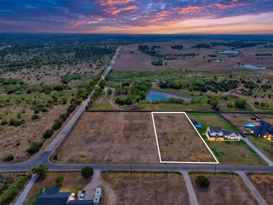 LOT 11 Mockingbird Lane, Moody, TX 76557 - #2