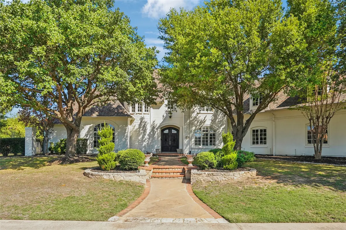 5900 Shorefront Lane, Flower Mound, TX 75022 - #1