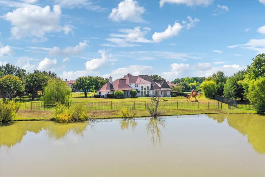5900 Shorefront Lane, Flower Mound, TX 75022 - #2