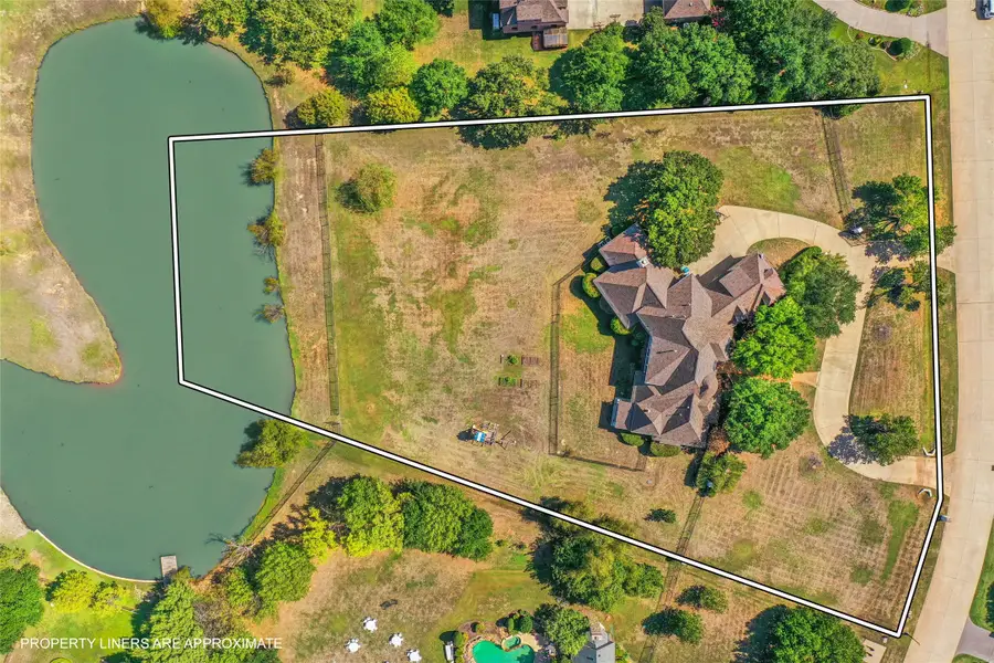 5900 Shorefront Lane, Flower Mound, TX 75022 - #3