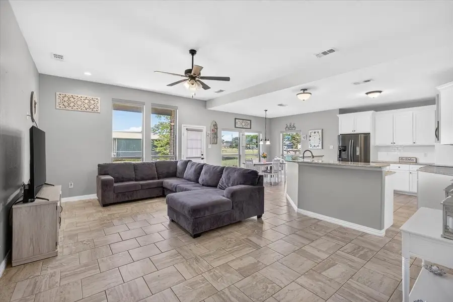 233 Anchor, Gun Barrel City, TX 75156 - #3