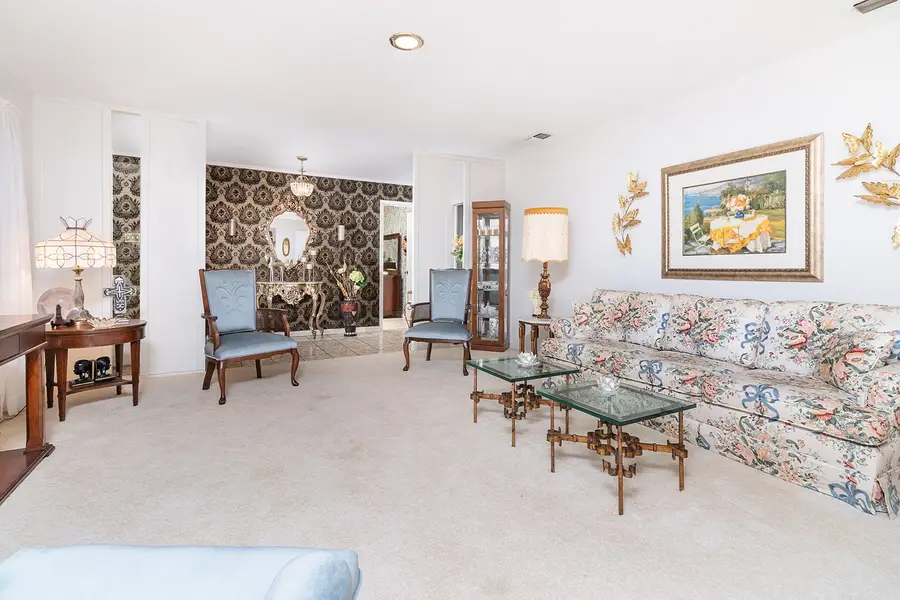 2110 S High Street, Brady, TX 76825 - #3