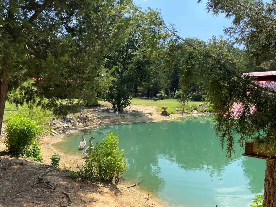 10205 N State Highway 78, Ravenna, TX 75476 - #2