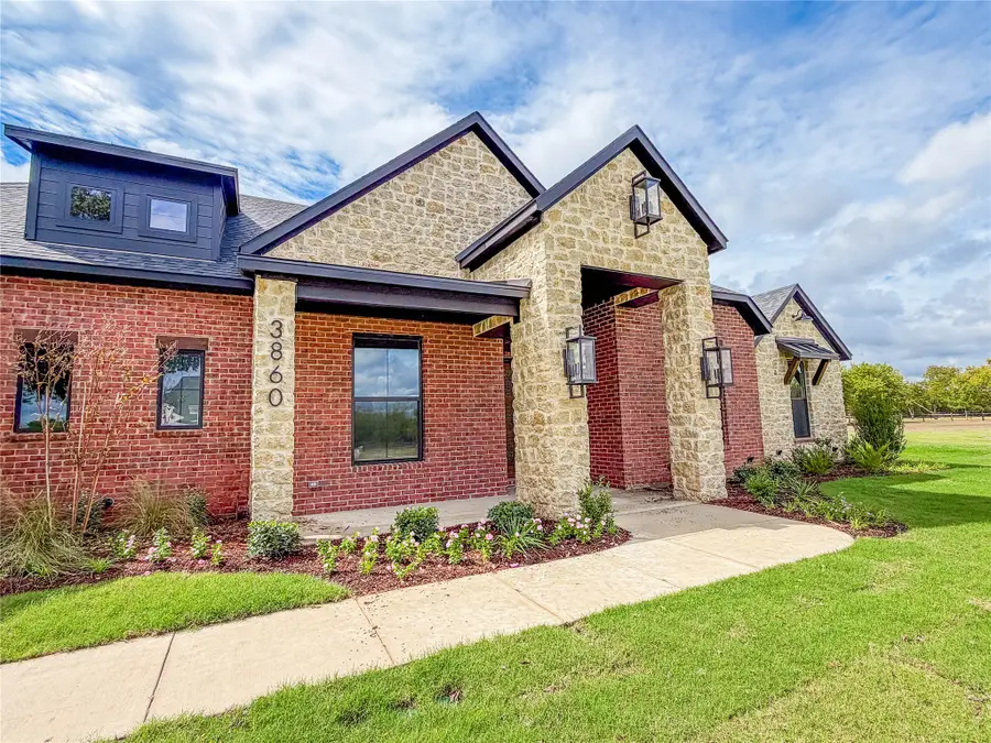 3860 Jacks Loop, Midlothian, TX 76065 - #2