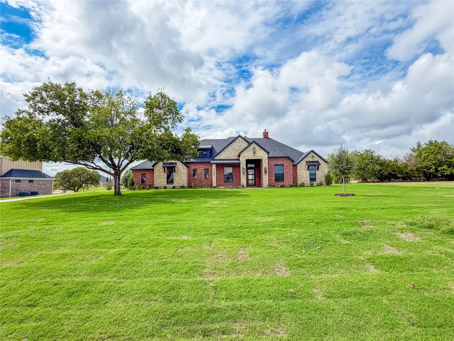3860 Jacks Loop, Midlothian, TX 76065 - #3