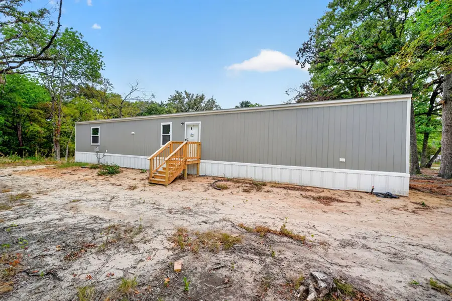 216 W Acres Road, Gun Barrel City, TX 75156 - #2