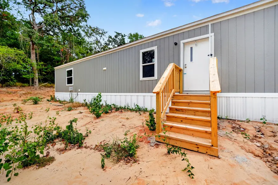 216 W Acres Road, Gun Barrel City, TX 75156 - #3