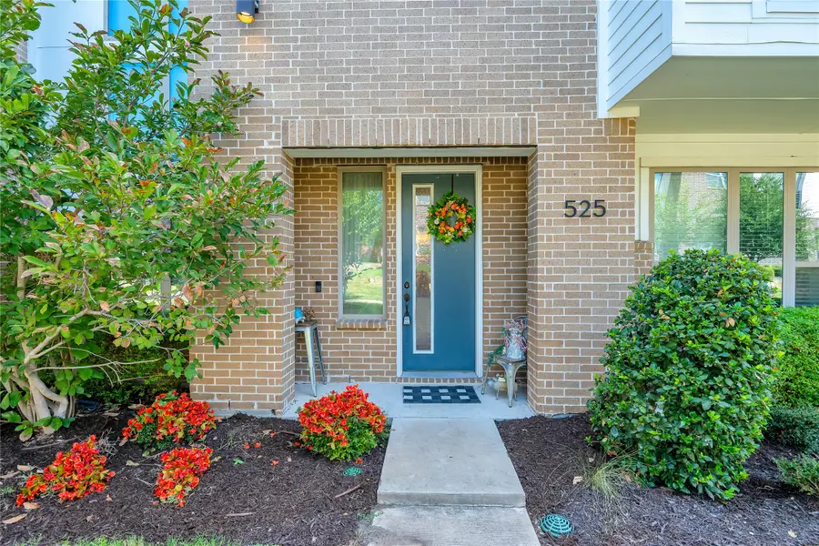 525 Division Street, Plano, TX 75075 - #2