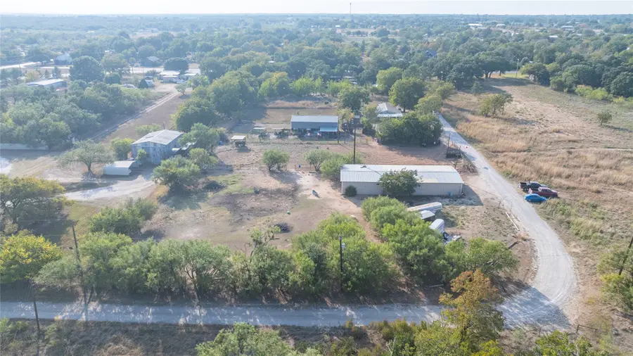 829 Foster Street, Clyde, TX 79510 - #3