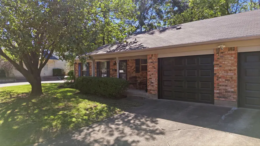 103 Mcdonald, Mineola, TX 75773 - #2