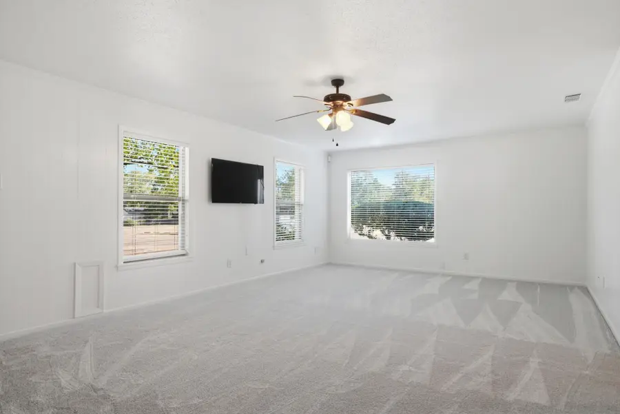 103 Mcdonald, Mineola, TX 75773 - #3