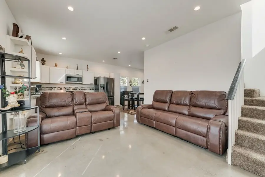 3634 Bickers Street, Dallas, TX 75212 - #3