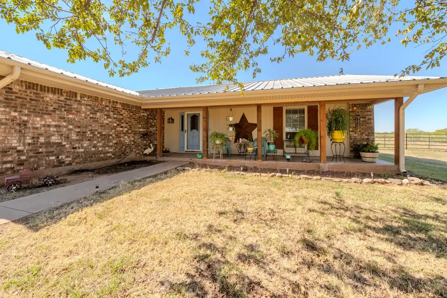 5178 Navajo Trl, Wichita Falls, TX 76310 - #2