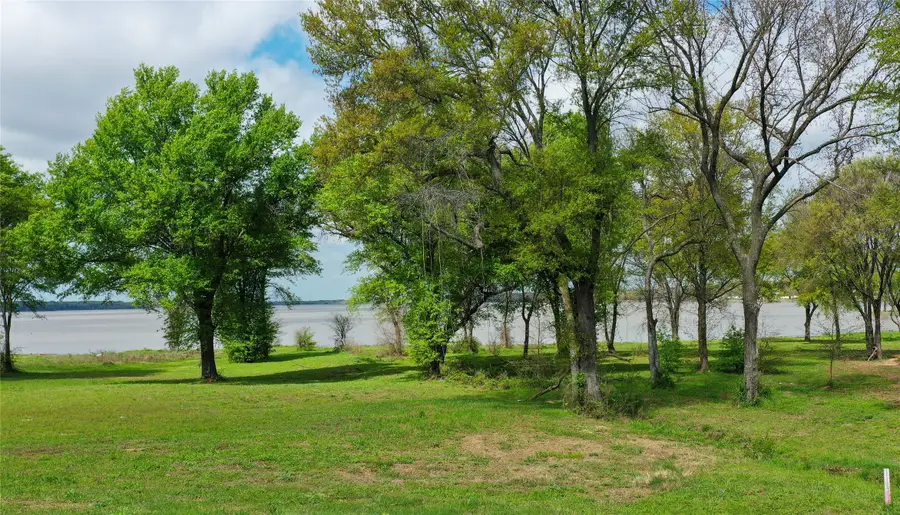1520 Shoreline Drive, Cedar Creek Lake, TX 75143 - #2