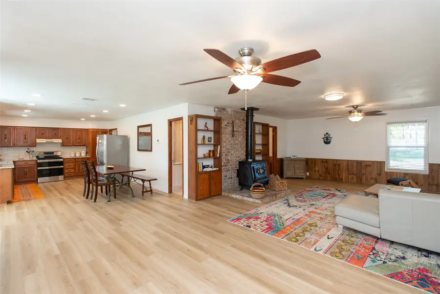 210 Lake Front Drive, Mabank, TX 75156 - #3