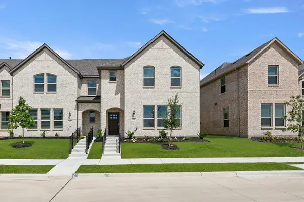 5102 Roll Cast Road, Royse City, TX 75189