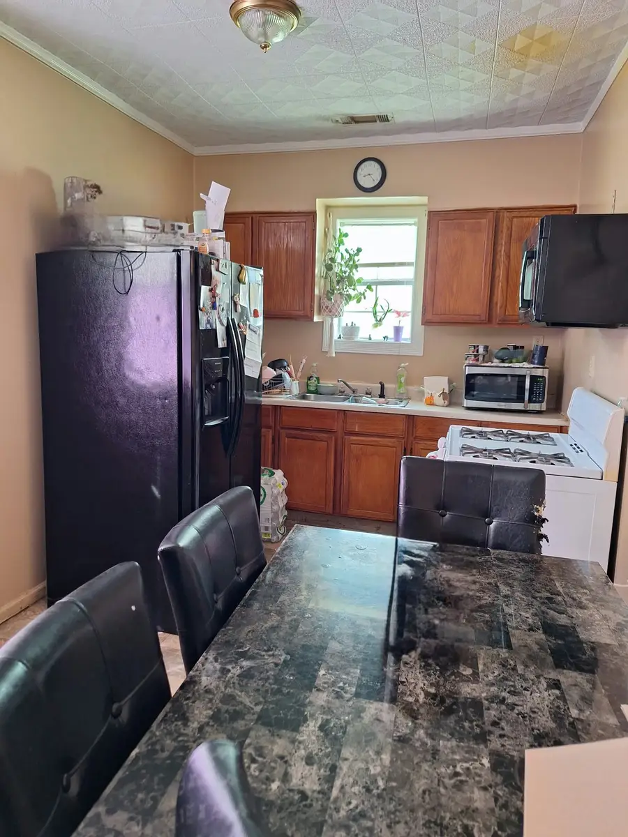 3308 King Street, Greenville, TX 75401 - #3