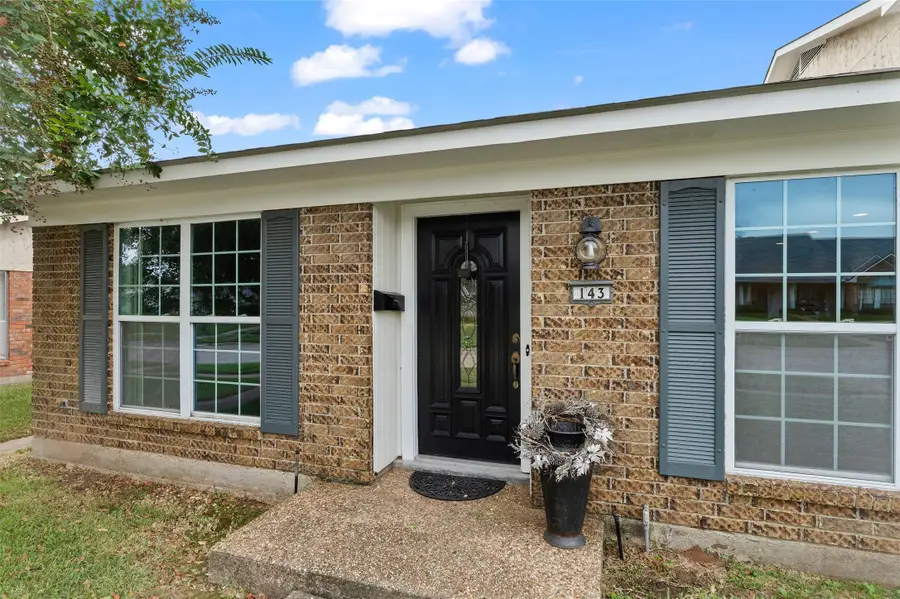 143 Pomeroy Drive, Shreveport, LA 71115 - #2