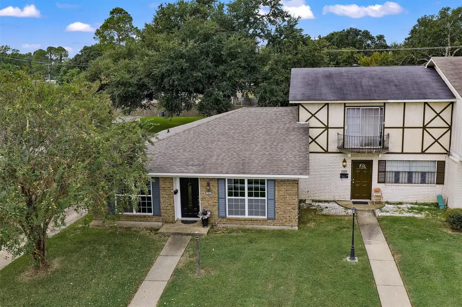 143 Pomeroy Drive, Shreveport, LA 71115 - #3