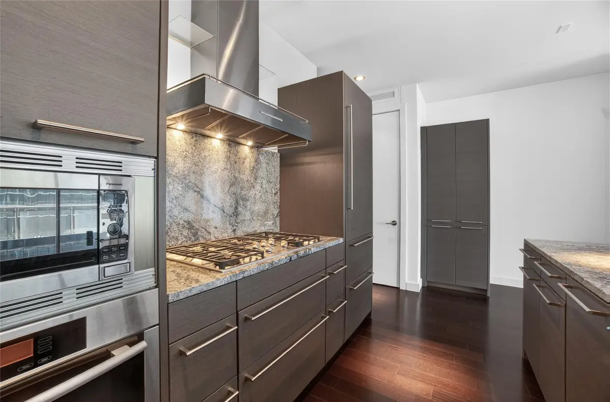 2900 Mckinnon Street #403, Dallas, TX 75201 - #1
