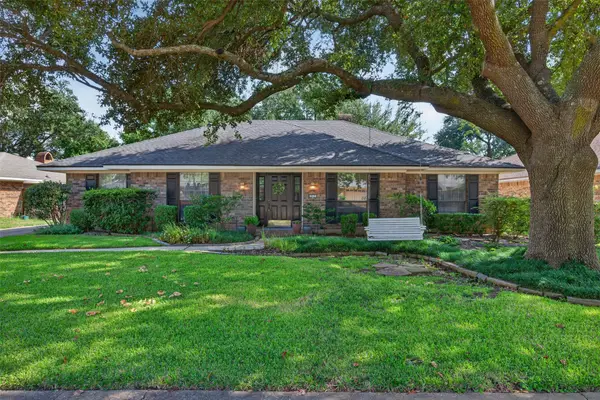 517 Turtle Creek Drive, Shreveport, LA 71115