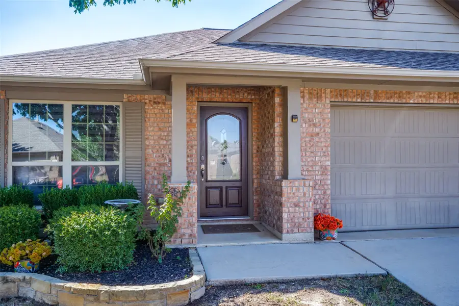 14317 Mariposa Lily Lane, Fort Worth, TX 76052 - #2