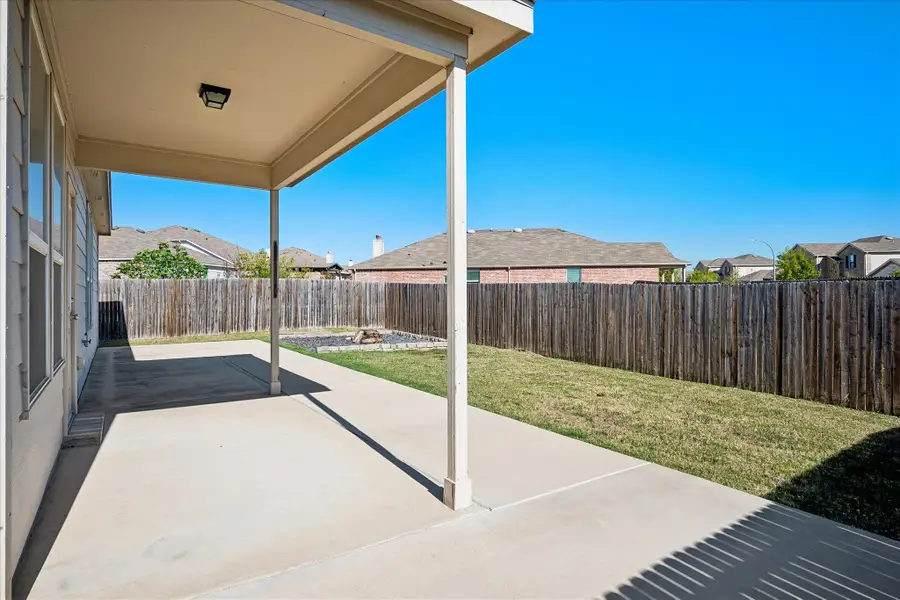 2228 Simmental Road, Fort Worth, TX 76131 - #3